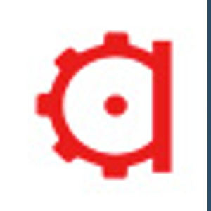 Logikamente logo