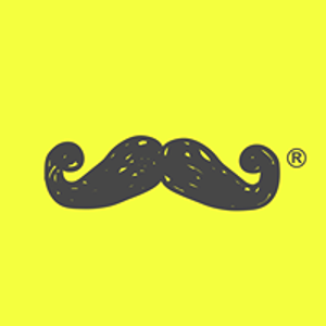 Don Mostachón logo
