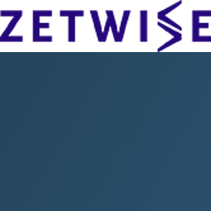 Zetwise logo