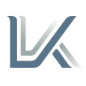 Ludwig Klewer &amp; Co logo