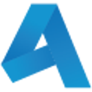 Alivenet Solution Pvt Ltd logo