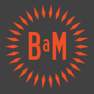 Bradley and Montgomery logo