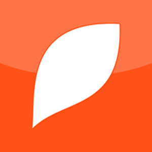 AppMe Solutions logo