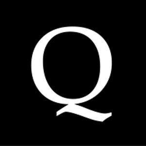 Quatromanos logo