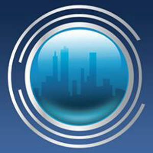 Windy City Strategy logo
