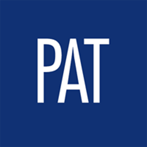 PK Accounting &amp; Tax logo