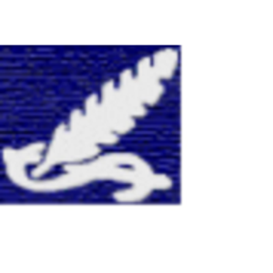 Briscoe, Burke &amp; Grigsby LLP logo