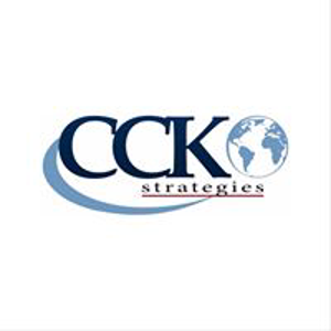 CCK Strategies, PLLC logo