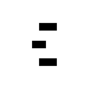 Pandable logo