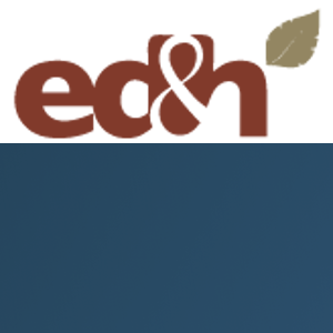 Elliott, Dozier and Helland P.C. logo