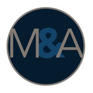Minert &amp; Associates logo