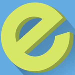 Ebiz Solutions LLC logo