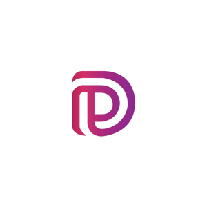 Design Proficient logo