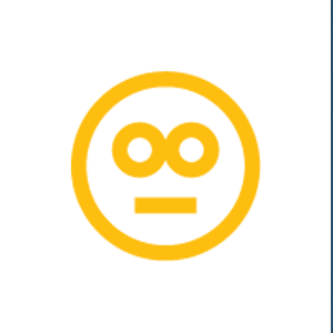 modern8 logo