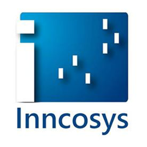 Inncosys logo