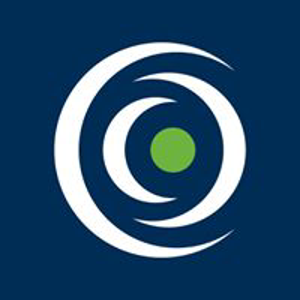 Burkeen Clagg Bartel logo