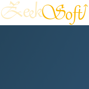 Zeekosoft Networks Pvt Ltd logo