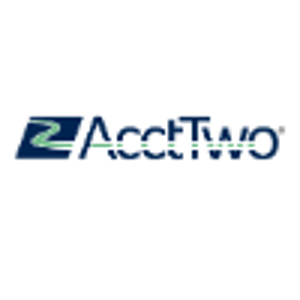 AcctTwo logo