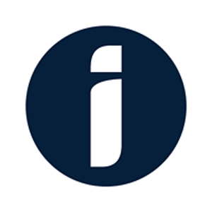 ISOOSI Marketing Agency logo