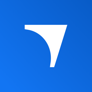 ConversionFlow logo
