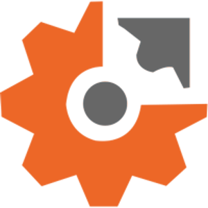 Outright Development logo