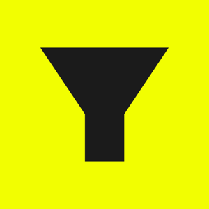 YELPIX LLC logo