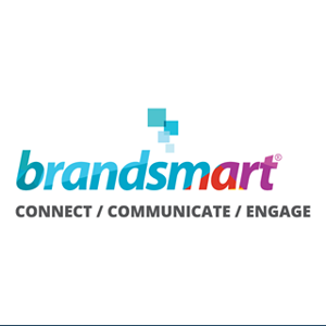 Bransmart logo
