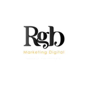 RGB logo