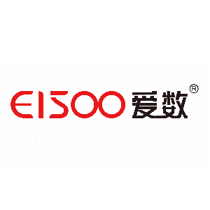 Eisso logo