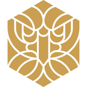 Layertech logo