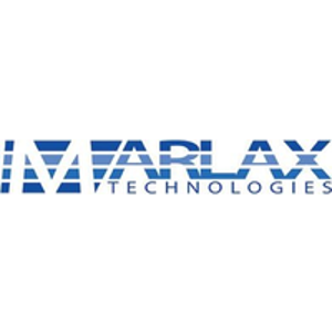 Marlax Technologies Bangladesh logo