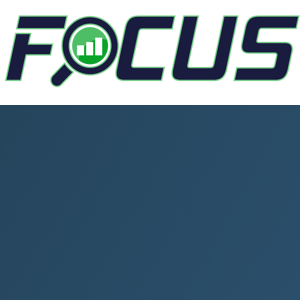 Focus logo