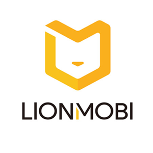 LionMobi logo