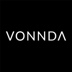 Vonnda logo