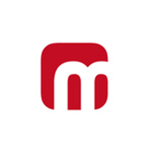 Moki logo