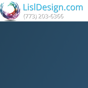 Lisldesign logo