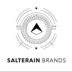 Estudio Salterain logo