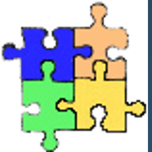 Machine Language logo