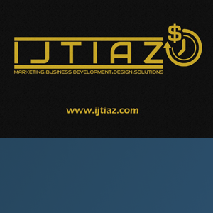 IJTIAZ logo