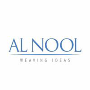 AL NOOL logo