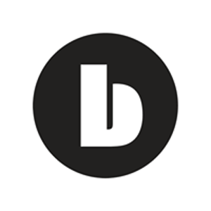 Brandelicious logo