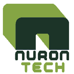 Nuron Tech logo
