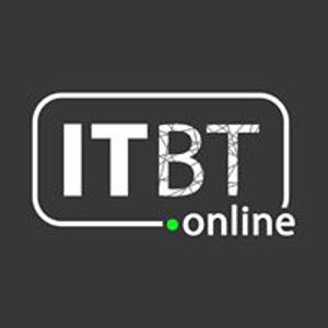 IT-Babylon Team logo
