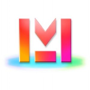 Larson Marvine Inc logo