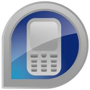 ConnectMedia Ventures logo