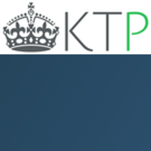 Kingtech Partners logo