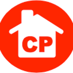 CHAMP EMPLOYMENT logo