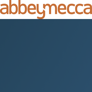 Abbey Mecca &amp; Company logo