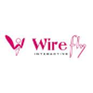 Wirefly Interactive logo