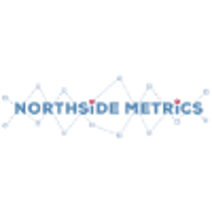 NorthSide Metrics logo